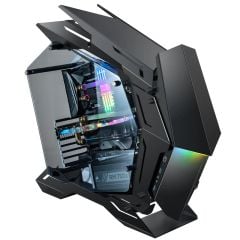 Vỏ Case Jonsbo MOD3