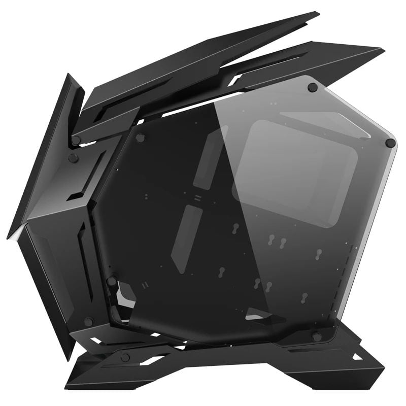 Vỏ Case Jonsbo MOD3
