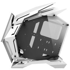 Vỏ Case Jonsbo MOD3