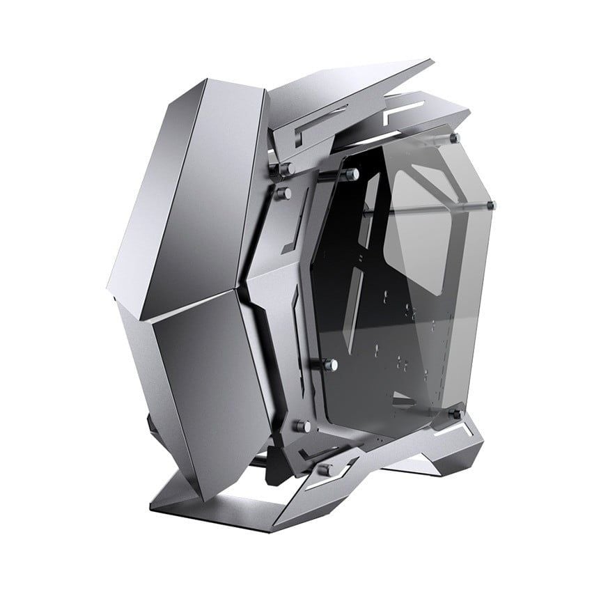Vỏ Case Jonsbo MOD3