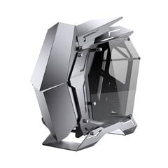 Vỏ Case Jonsbo MOD3