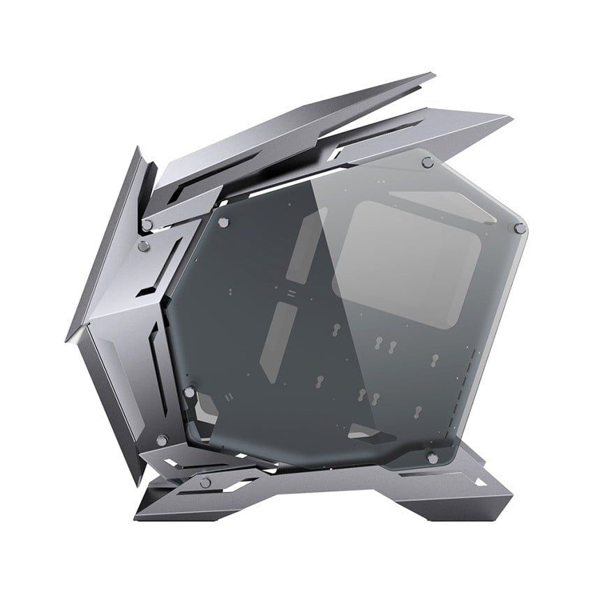 Vỏ Case Jonsbo MOD3