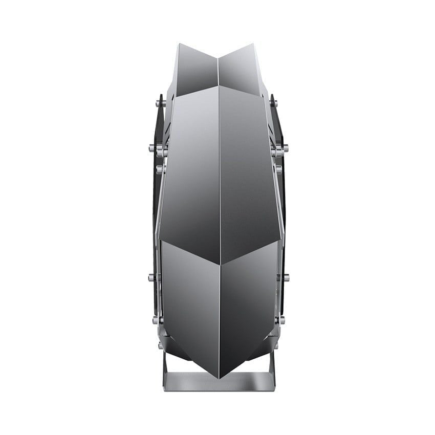 Vỏ Case Jonsbo MOD3
