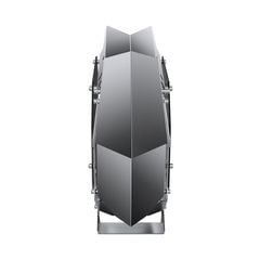 Vỏ Case Jonsbo MOD3