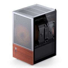 Vỏ Case Jonsbo T6
