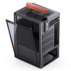 Vỏ Case Jonsbo T6
