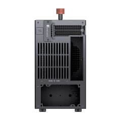Vỏ Case Jonsbo T6