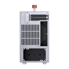 Vỏ Case Jonsbo T6