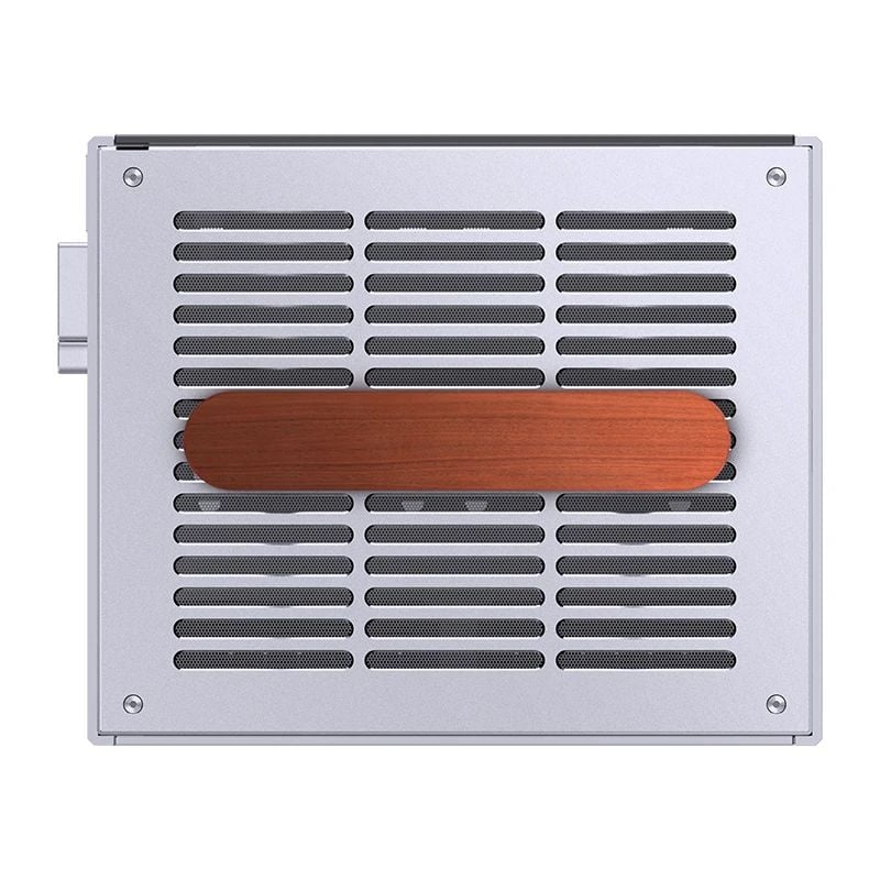 Vỏ Case Jonsbo T6