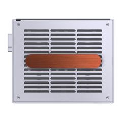 Vỏ Case Jonsbo T6