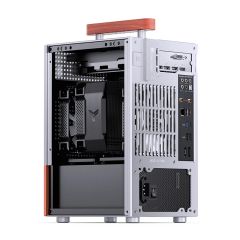 Vỏ Case Jonsbo T6