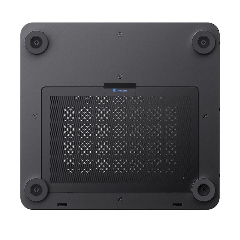 Vỏ Case Jonsbo TK-0