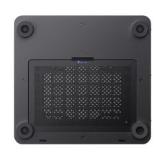 Vỏ Case Jonsbo TK-0