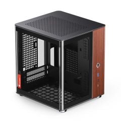 Vỏ Case Jonsbo TK-0