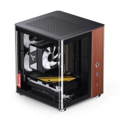 Vỏ Case Jonsbo TK-0