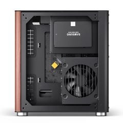 Vỏ Case Jonsbo TK-0