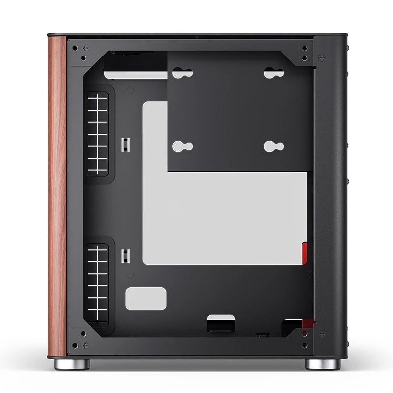 Vỏ Case Jonsbo TK-0