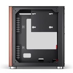 Vỏ Case Jonsbo TK-0