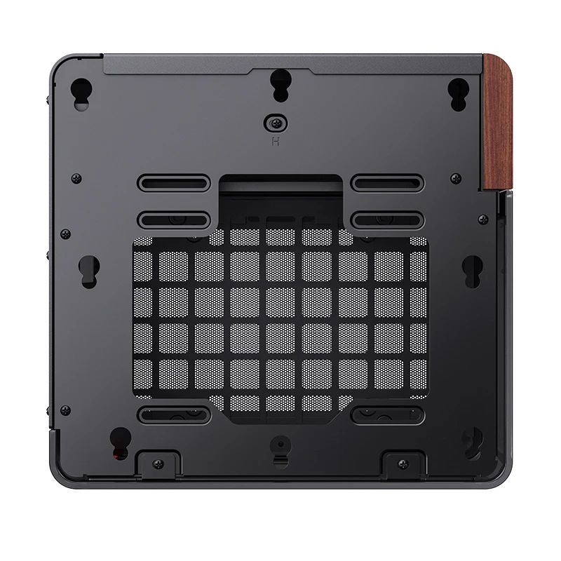 Vỏ Case Jonsbo TK-0