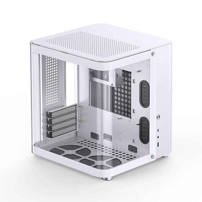 Vỏ Case Jonsbo TK-1