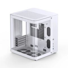 Vỏ Case Jonsbo TK-1