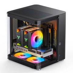 Vỏ Case Jonsbo TK-1