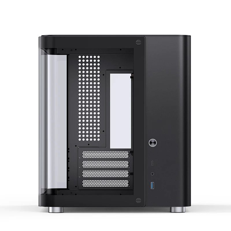 Vỏ Case Jonsbo TK-1