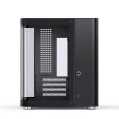 Vỏ Case Jonsbo TK-1