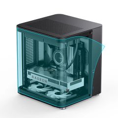 Vỏ Case Jonsbo TK-1