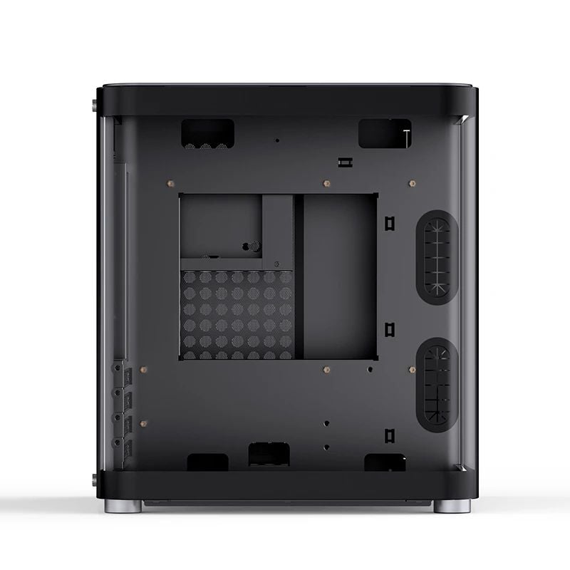 Vỏ Case Jonsbo TK-1