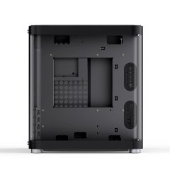 Vỏ Case Jonsbo TK-1