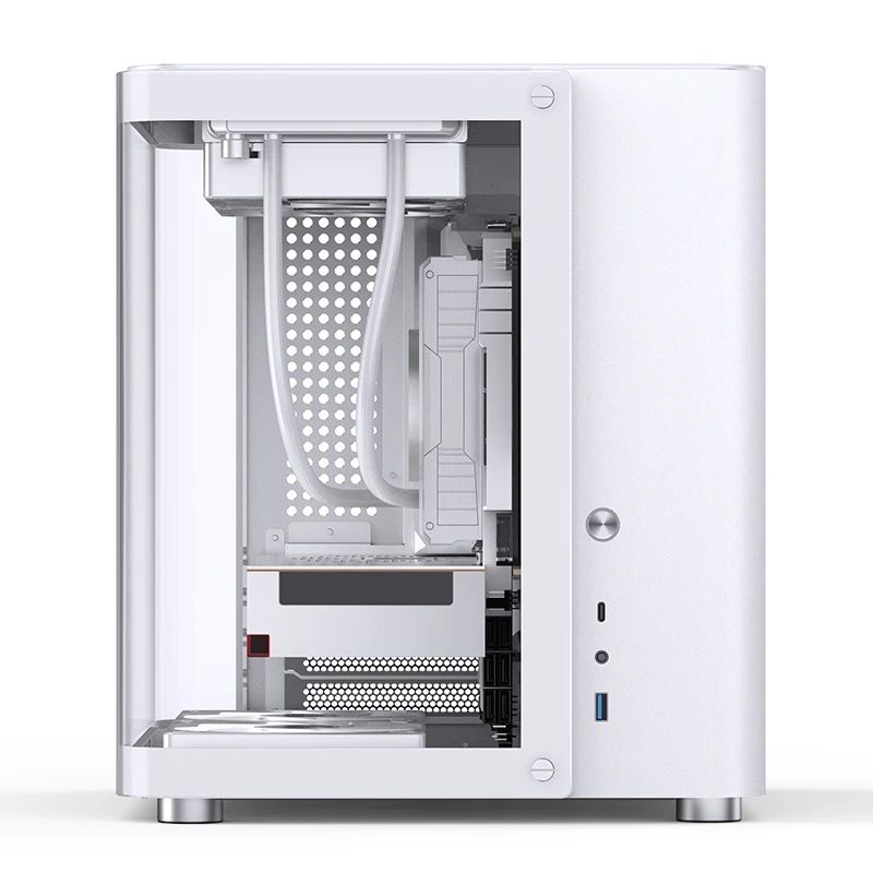 Vỏ Case Jonsbo TK-1