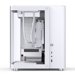 Vỏ Case Jonsbo TK-1