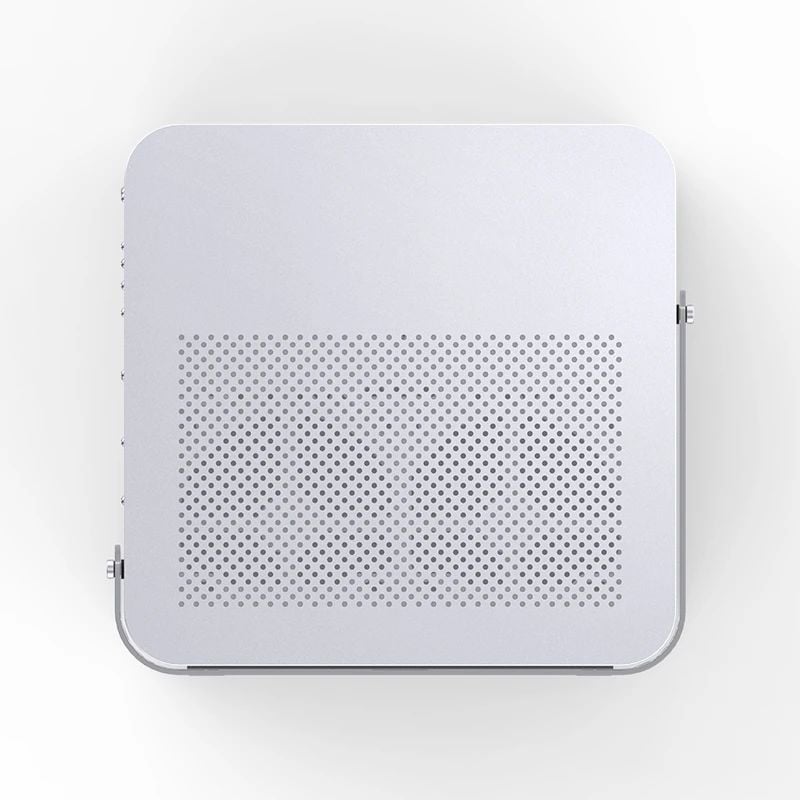 Vỏ Case Jonsbo TK-1