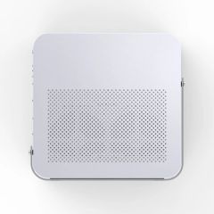 Vỏ Case Jonsbo TK-1