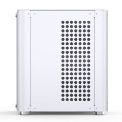 Vỏ Case Jonsbo TK-1