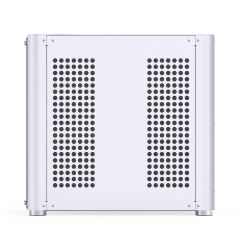 Vỏ Case Jonsbo TK-2