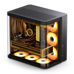 Vỏ Case Jonsbo TK-2