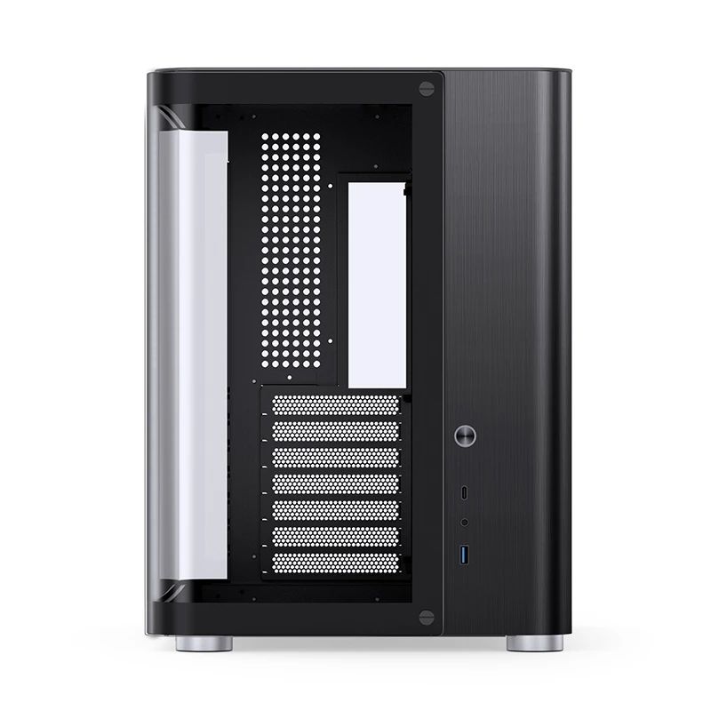 Vỏ Case Jonsbo TK-2