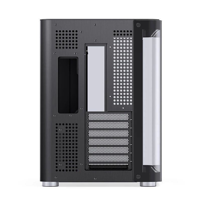 Vỏ Case Jonsbo TK-2