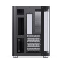 Vỏ Case Jonsbo TK-2
