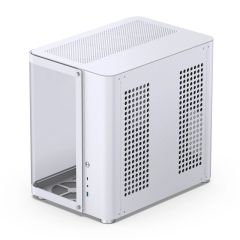 Vỏ Case Jonsbo TK-2