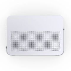 Vỏ Case Jonsbo TK-2