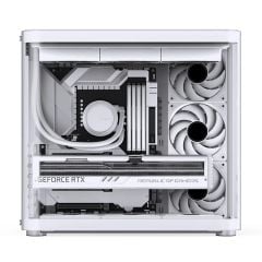 Vỏ Case Jonsbo TK-2