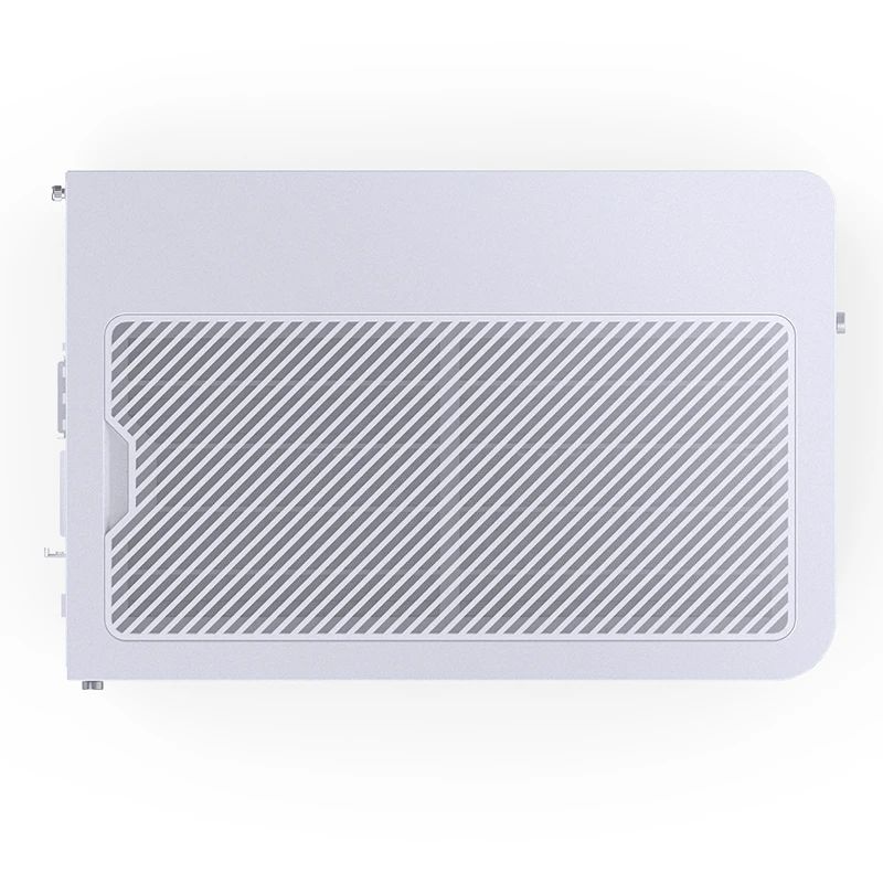 Vỏ Case Jonsbo TK-3