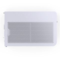 Vỏ Case Jonsbo TK-3