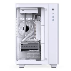 Vỏ Case Jonsbo TK-3
