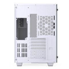Vỏ Case Jonsbo TK-3