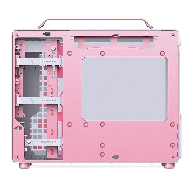 Vỏ Case Jonsbo Z20