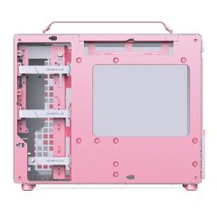 Vỏ Case Jonsbo Z20